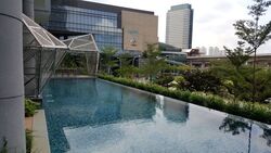 J Gateway (D22), Condominium #474171371